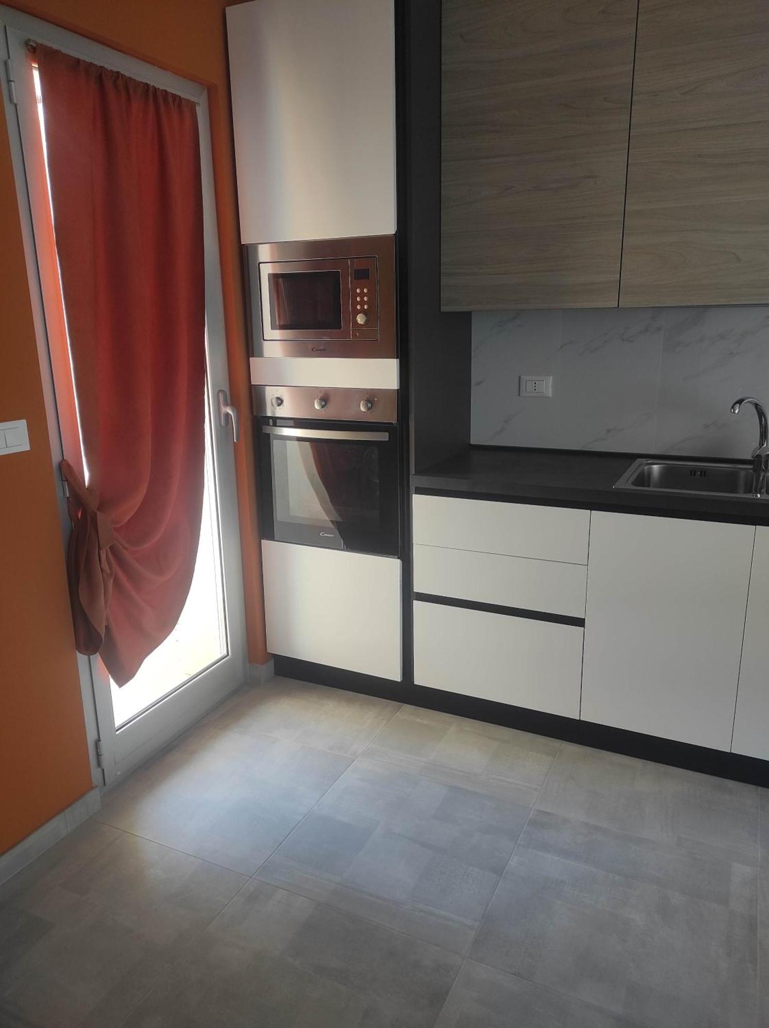 B&B Esotica San Giovanni Teatino Exteriör bild